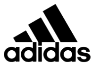 Adidas logo