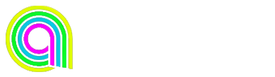 Anghami logo