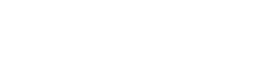 BEFIT 360 logo
