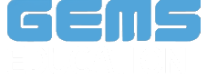GEMS Education logo