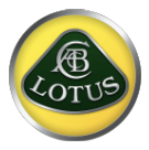 Lotus logo