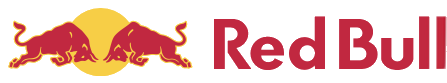 Red Bull logo