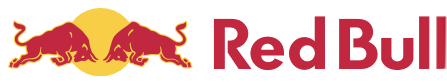 Red Bull logo