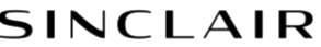 Sinclair logo