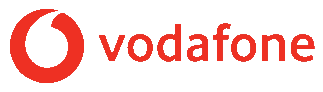 Vodafone logo